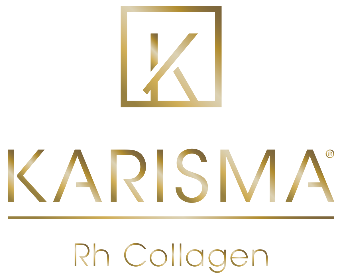 Karisma Rh Collagen