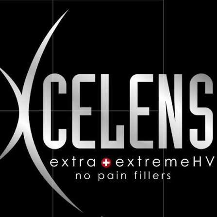 Xcelens