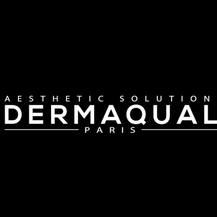 Dermaqual Paris