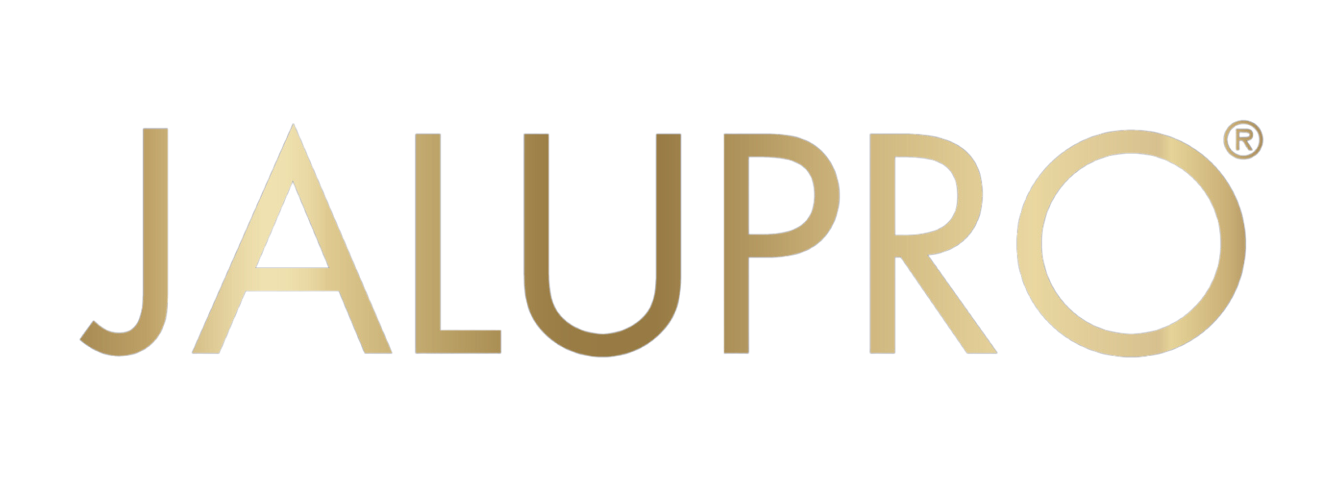 Jalupro