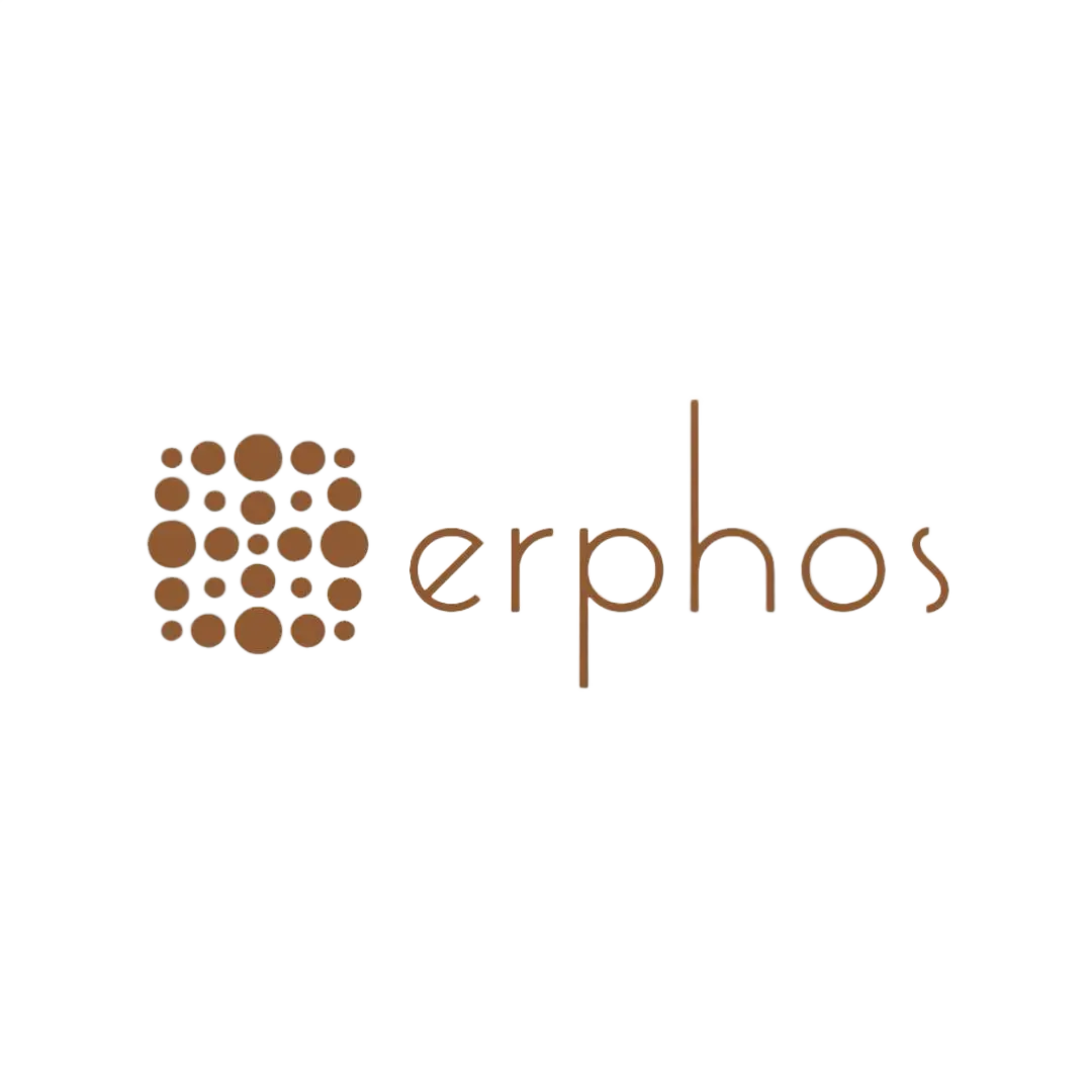 Erphos